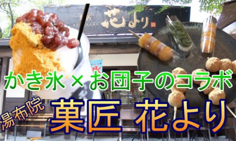 授業料 貸し手 ホイール 湯布院 かき氷 Houmon Shika Org